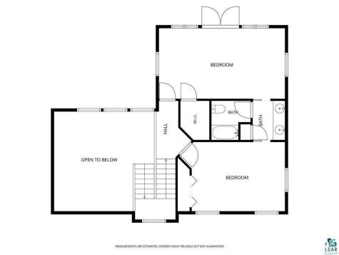 4180 Waters Edge Drive Duluth MN 55803