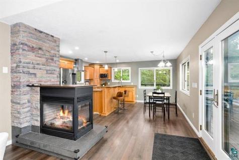 4180 Waters Edge Drive Duluth MN 55803
