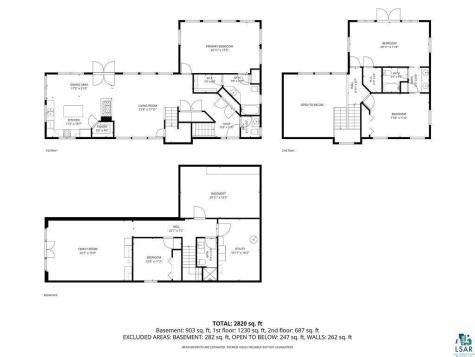4180 Waters Edge Drive Duluth MN 55803