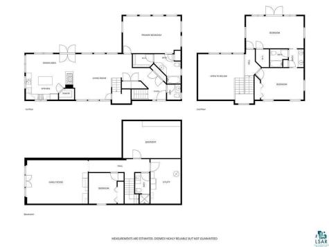 4180 Waters Edge Drive Duluth MN 55803