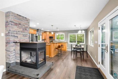 4180 Waters Edge Drive Duluth MN 55803