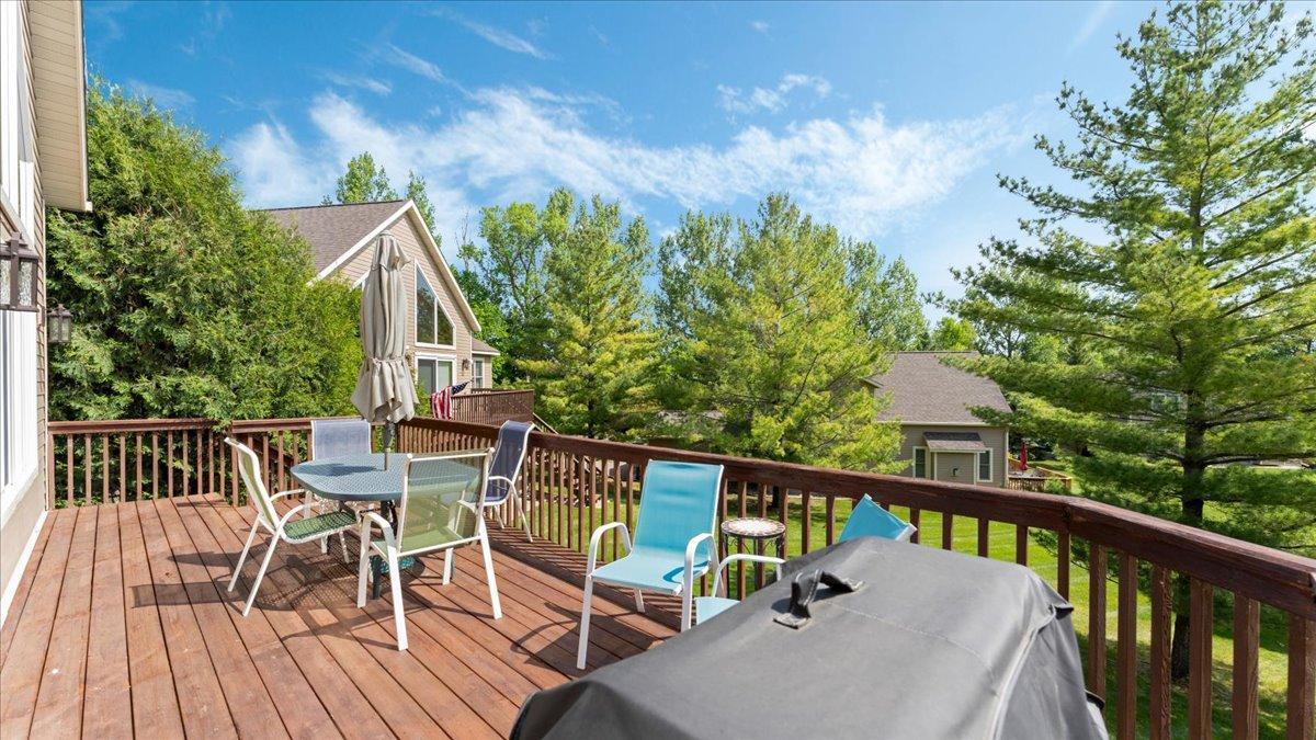 4132 Omaha Lane NW Alexandria MN 56308