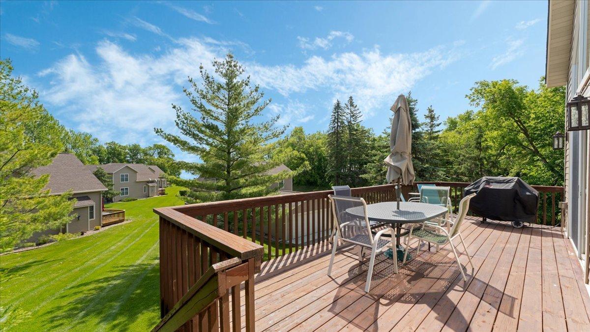 4132 Omaha Lane NW Alexandria MN 56308