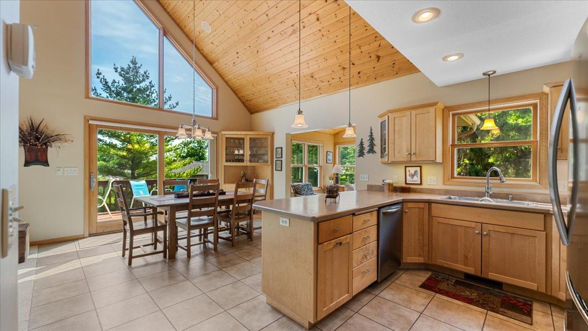 4132 Omaha Lane NW Alexandria MN 56308