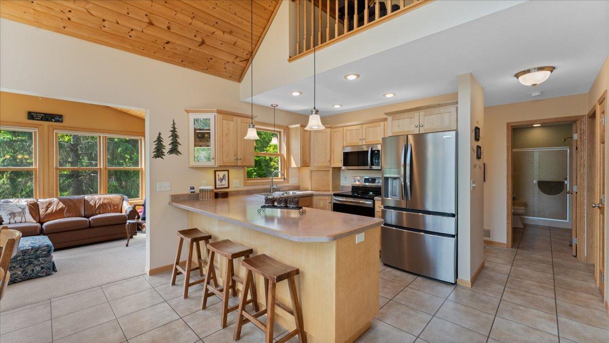 4132 Omaha Lane NW Alexandria MN 56308