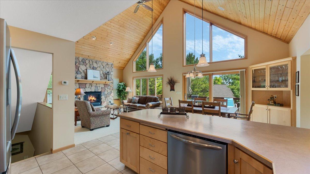 4132 Omaha Lane NW Alexandria MN 56308