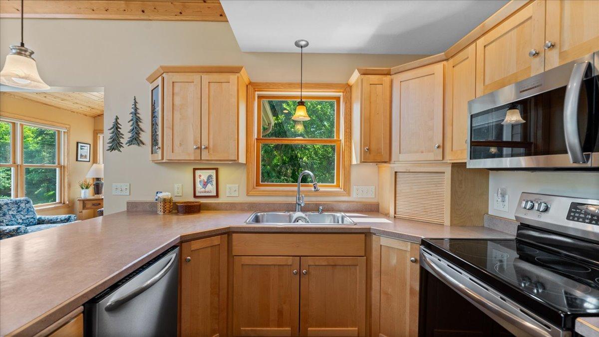 4132 Omaha Lane NW Alexandria MN 56308