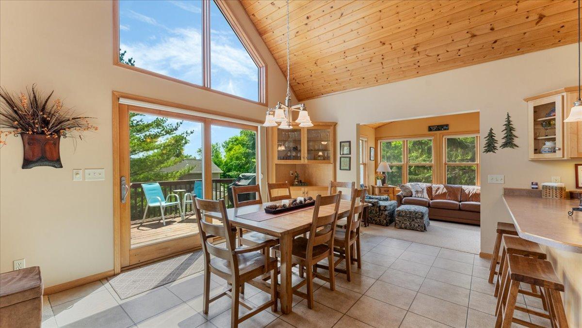 4132 Omaha Lane NW Alexandria MN 56308