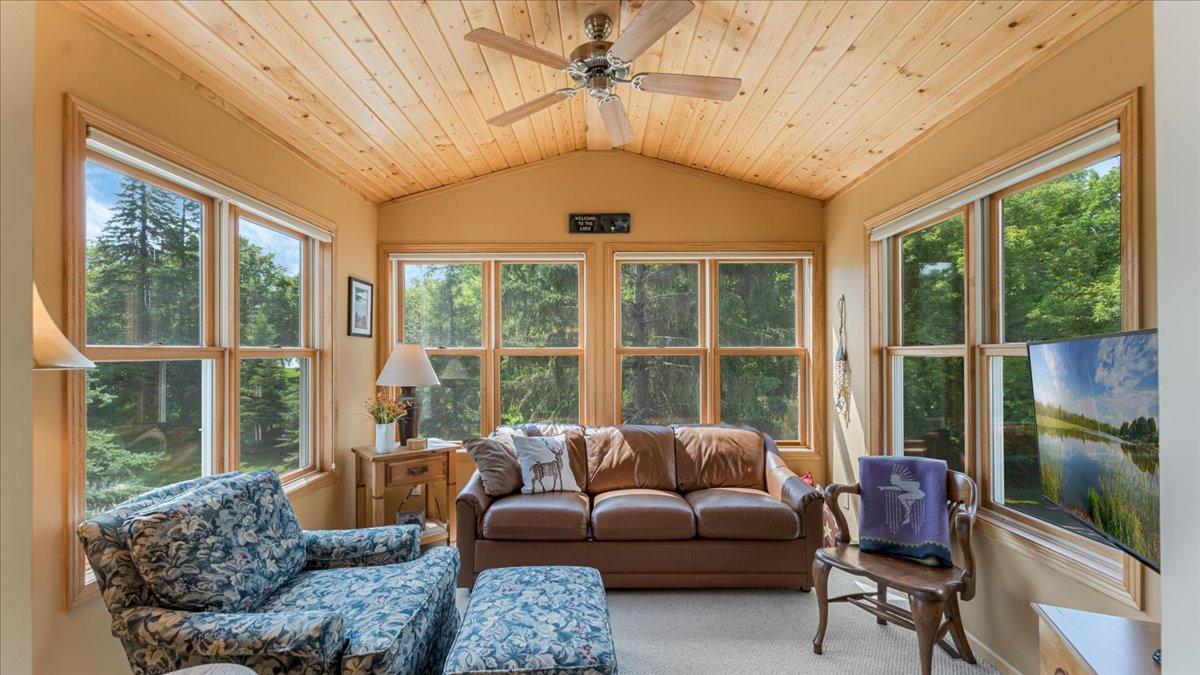 4132 Omaha Lane NW Alexandria MN 56308