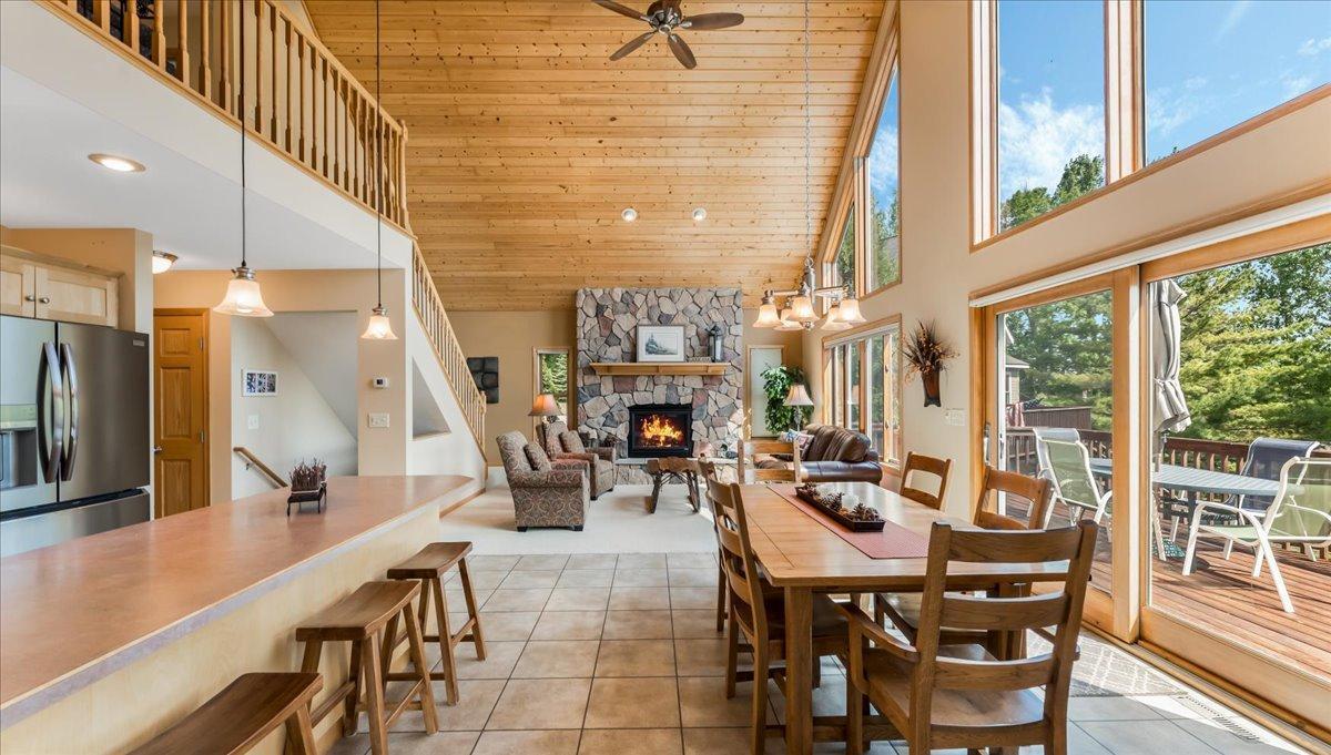 4132 Omaha Lane NW Alexandria MN 56308