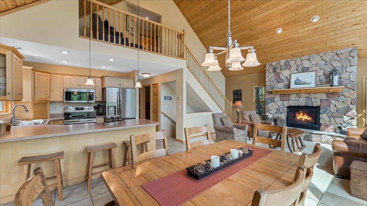 4132 Omaha Lane NW Alexandria MN 56308