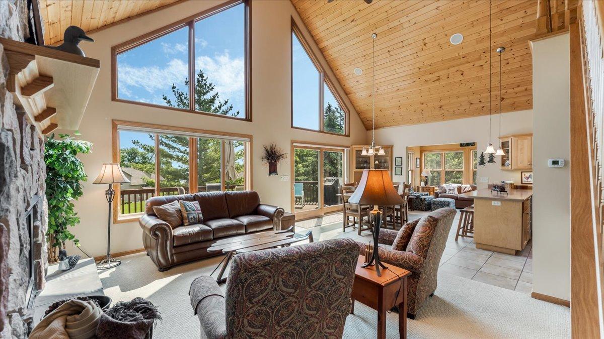 4132 Omaha Lane NW Alexandria MN 56308