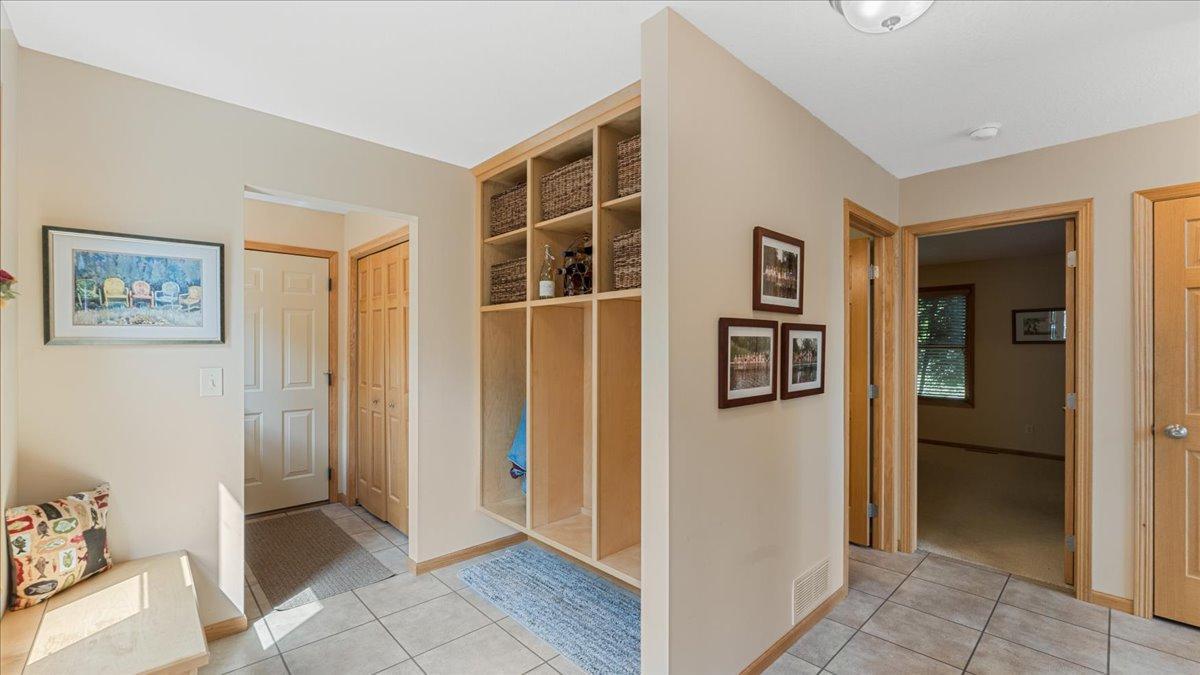 4132 Omaha Lane NW Alexandria MN 56308