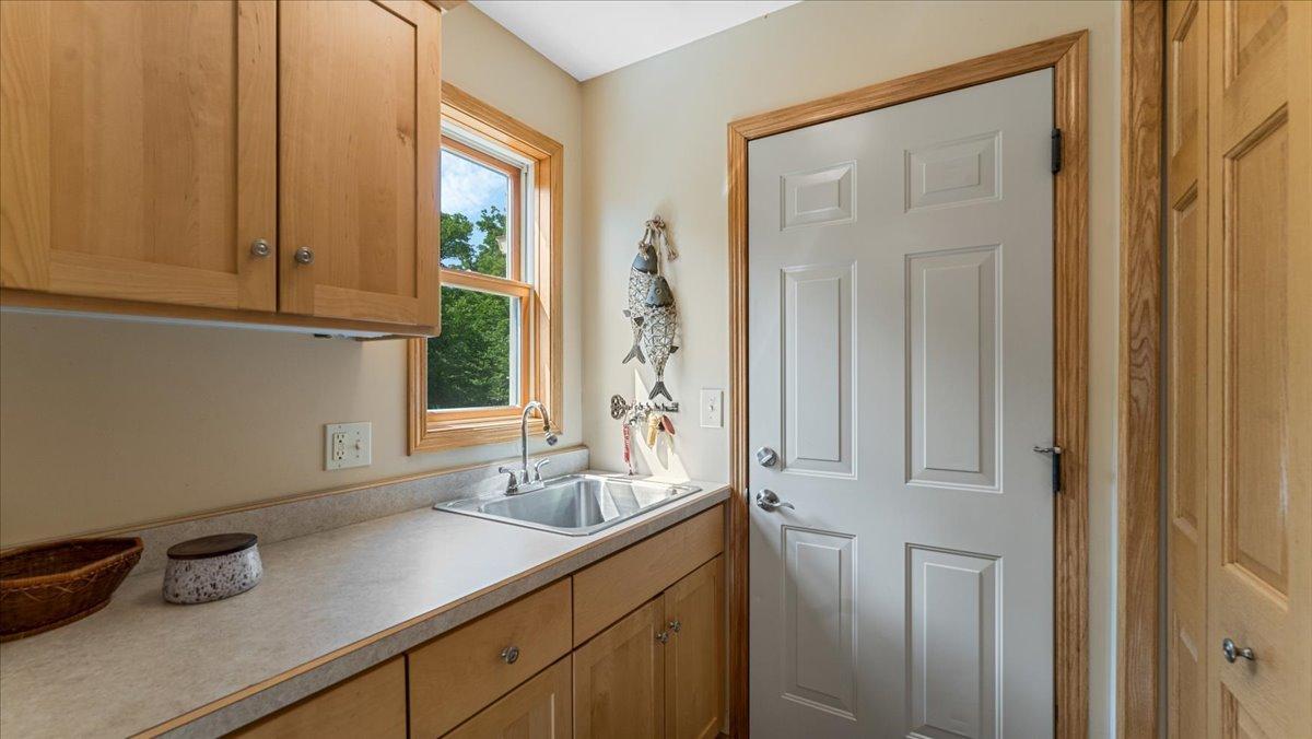 4132 Omaha Lane NW Alexandria MN 56308