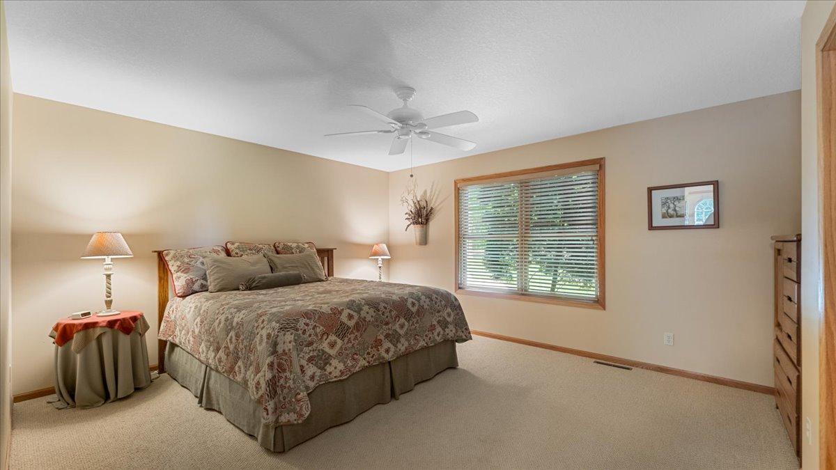 4132 Omaha Lane NW Alexandria MN 56308