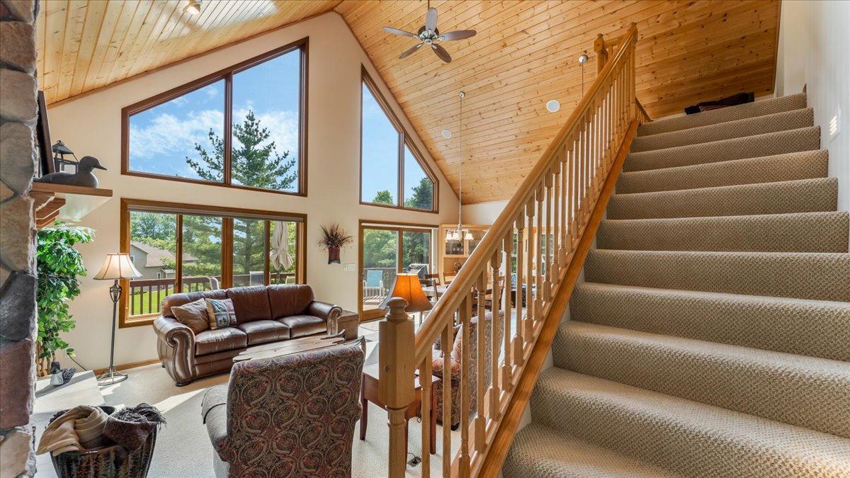 4132 Omaha Lane NW Alexandria MN 56308