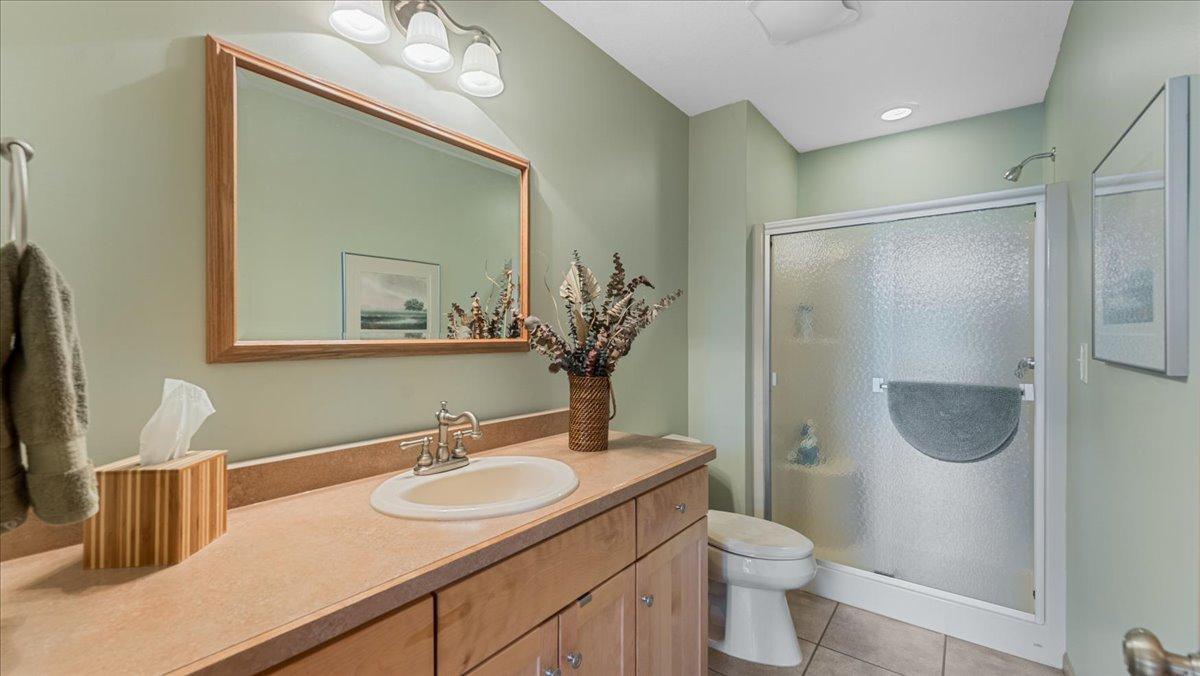 4132 Omaha Lane NW Alexandria MN 56308