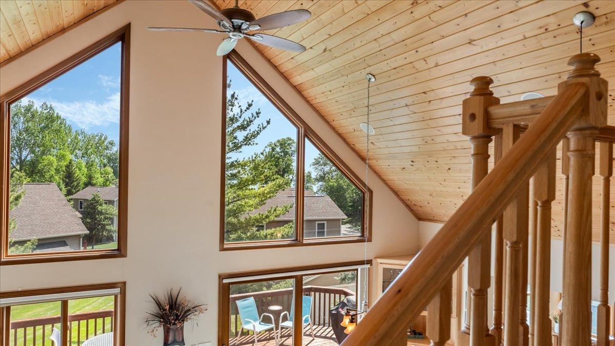 4132 Omaha Lane NW Alexandria MN 56308