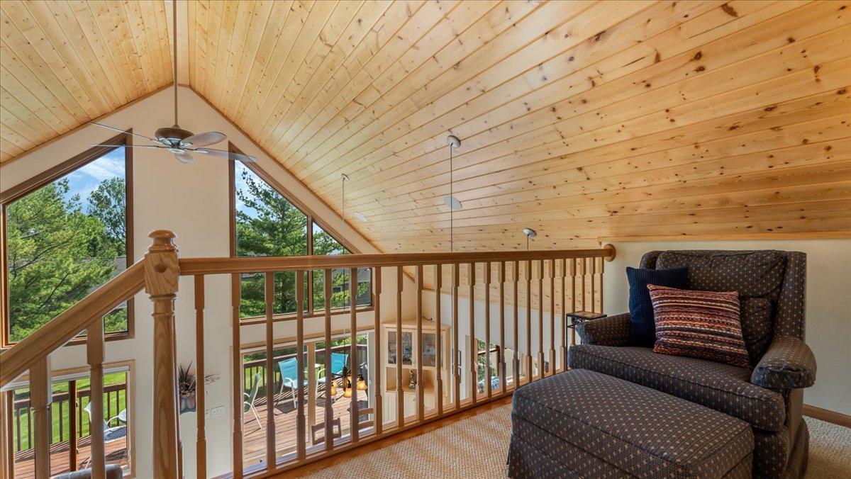 4132 Omaha Lane NW Alexandria MN 56308