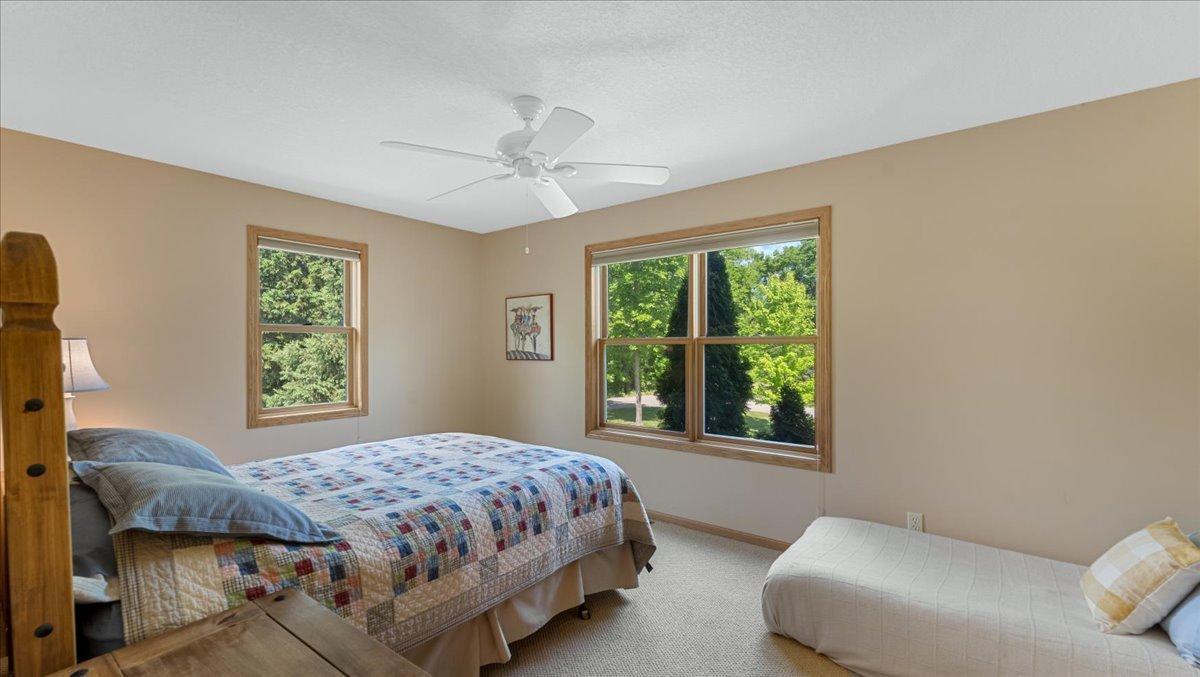 4132 Omaha Lane NW Alexandria MN 56308