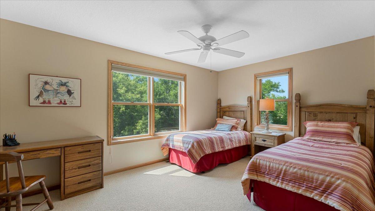 4132 Omaha Lane NW Alexandria MN 56308