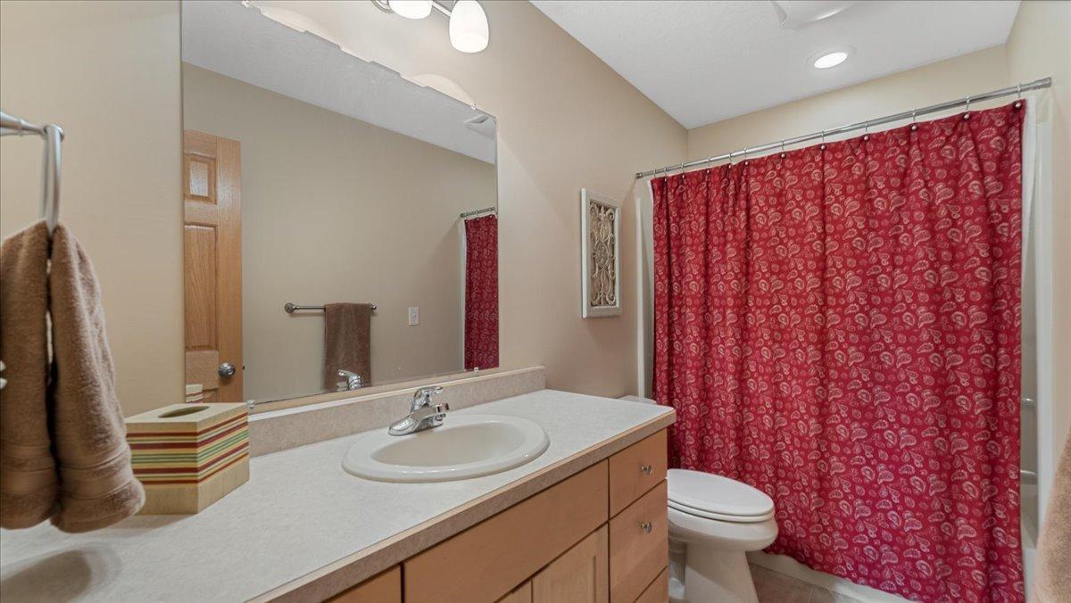 4132 Omaha Lane NW Alexandria MN 56308