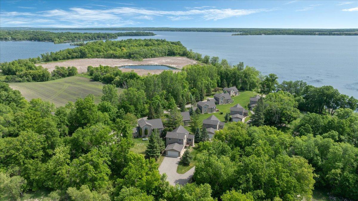 4132 Omaha Lane NW Alexandria MN 56308