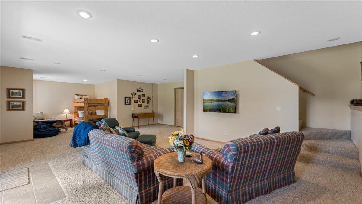 4132 Omaha Lane NW Alexandria MN 56308