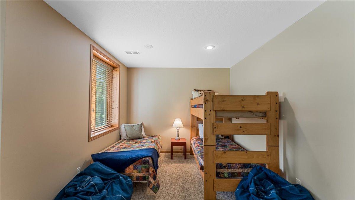 4132 Omaha Lane NW Alexandria MN 56308