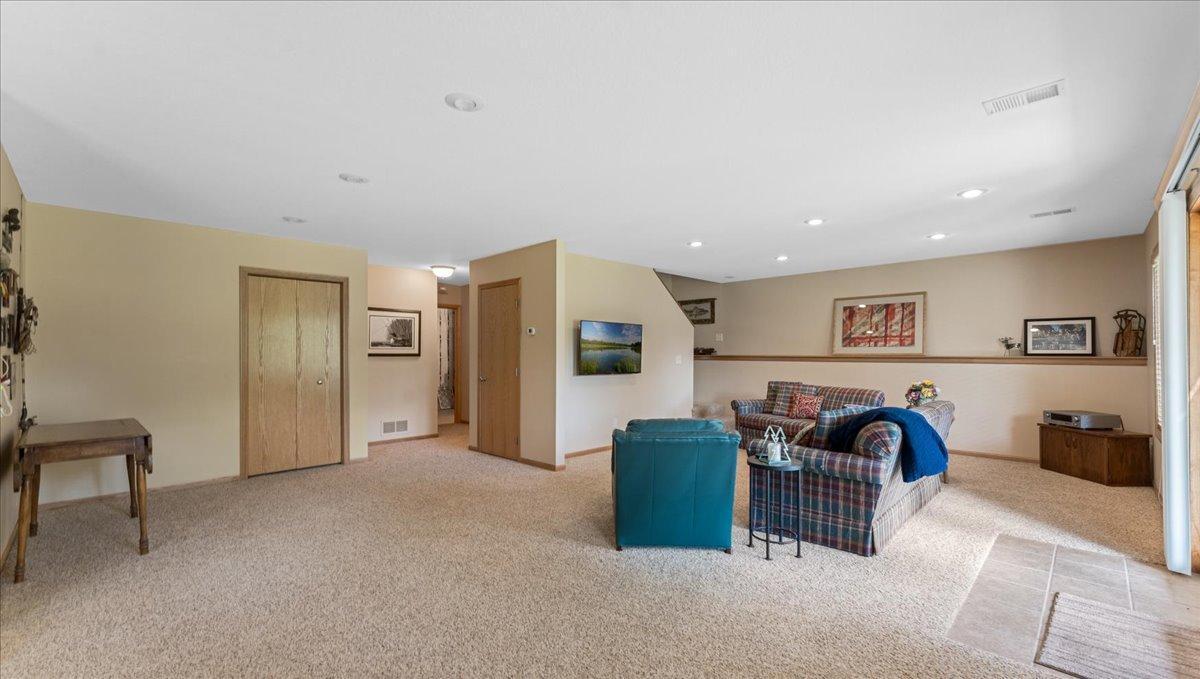 4132 Omaha Lane NW Alexandria MN 56308