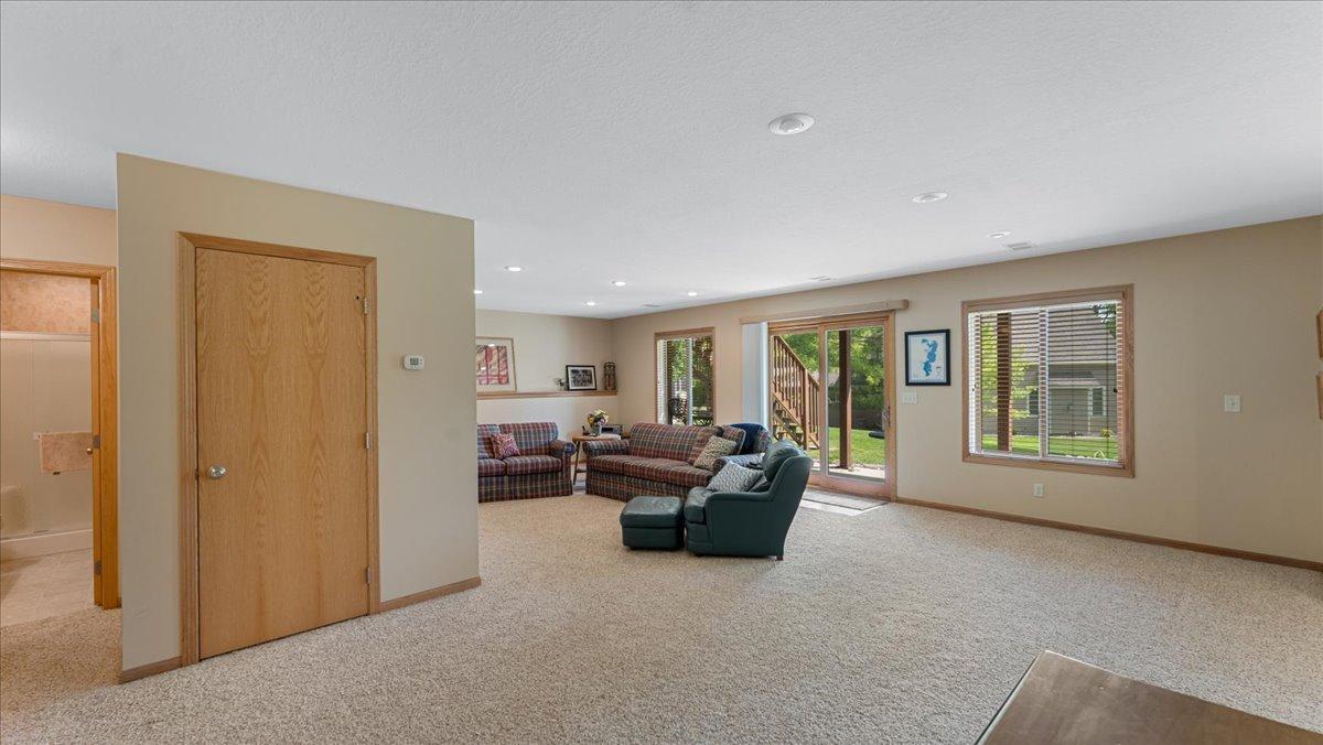 4132 Omaha Lane NW Alexandria MN 56308