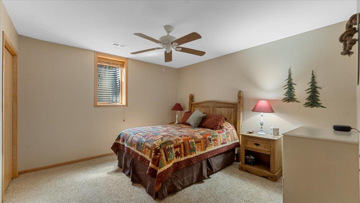 4132 Omaha Lane NW Alexandria MN 56308