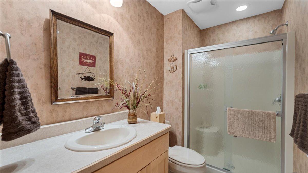 4132 Omaha Lane NW Alexandria MN 56308