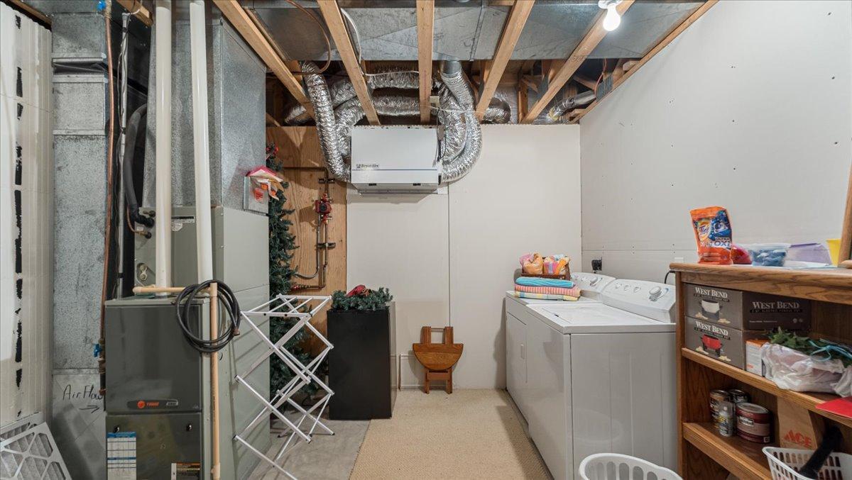 4132 Omaha Lane NW Alexandria MN 56308