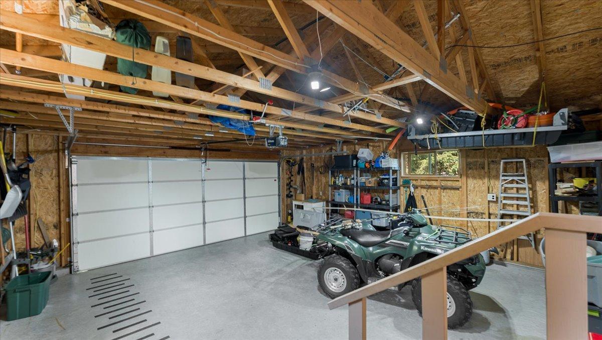 4132 Omaha Lane NW Alexandria MN 56308