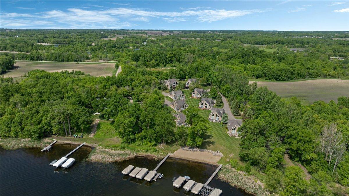 4132 Omaha Lane NW Alexandria MN 56308