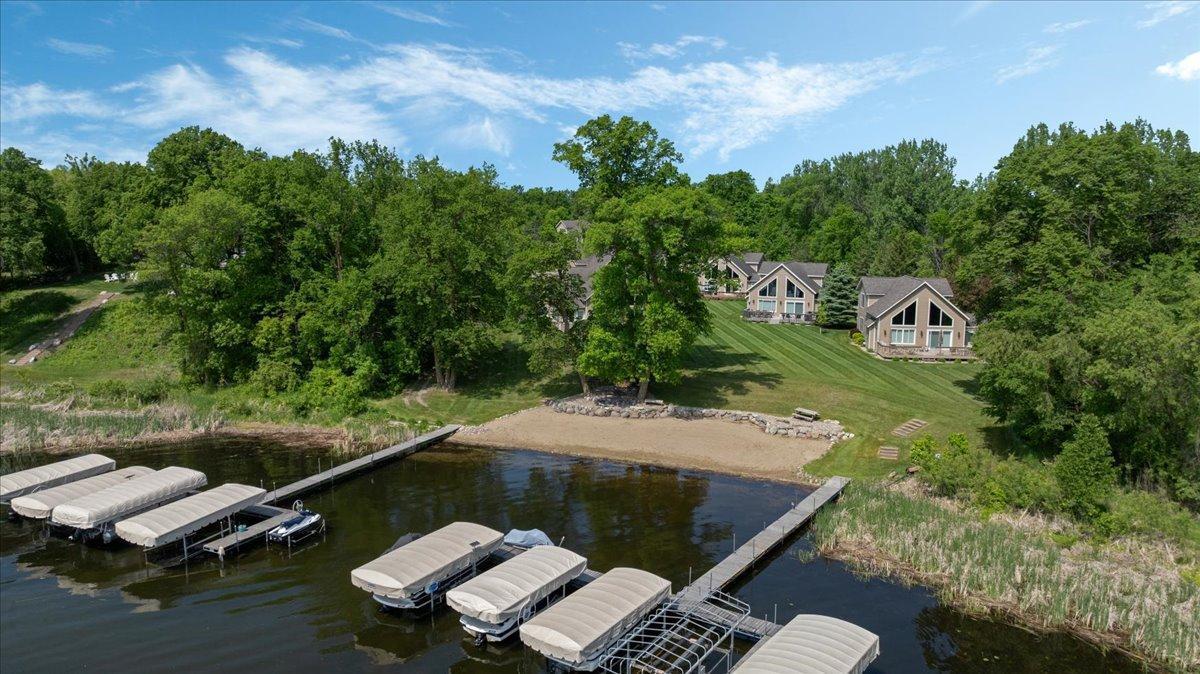 4132 Omaha Lane NW Alexandria MN 56308