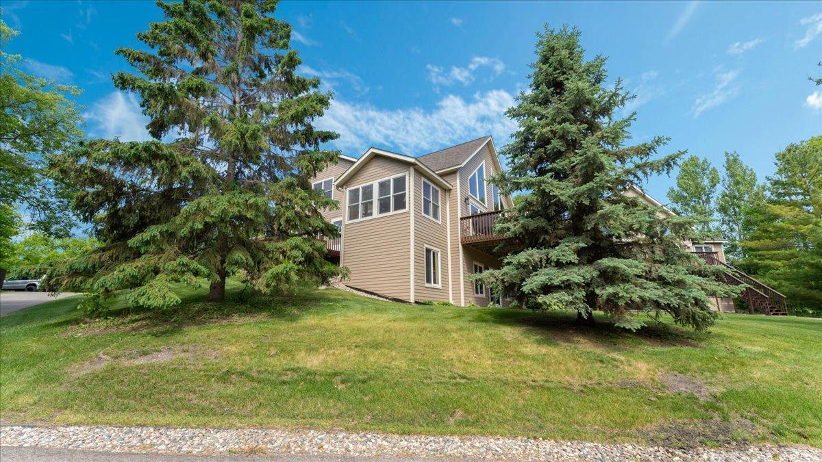 4132 Omaha Lane NW Alexandria MN 56308