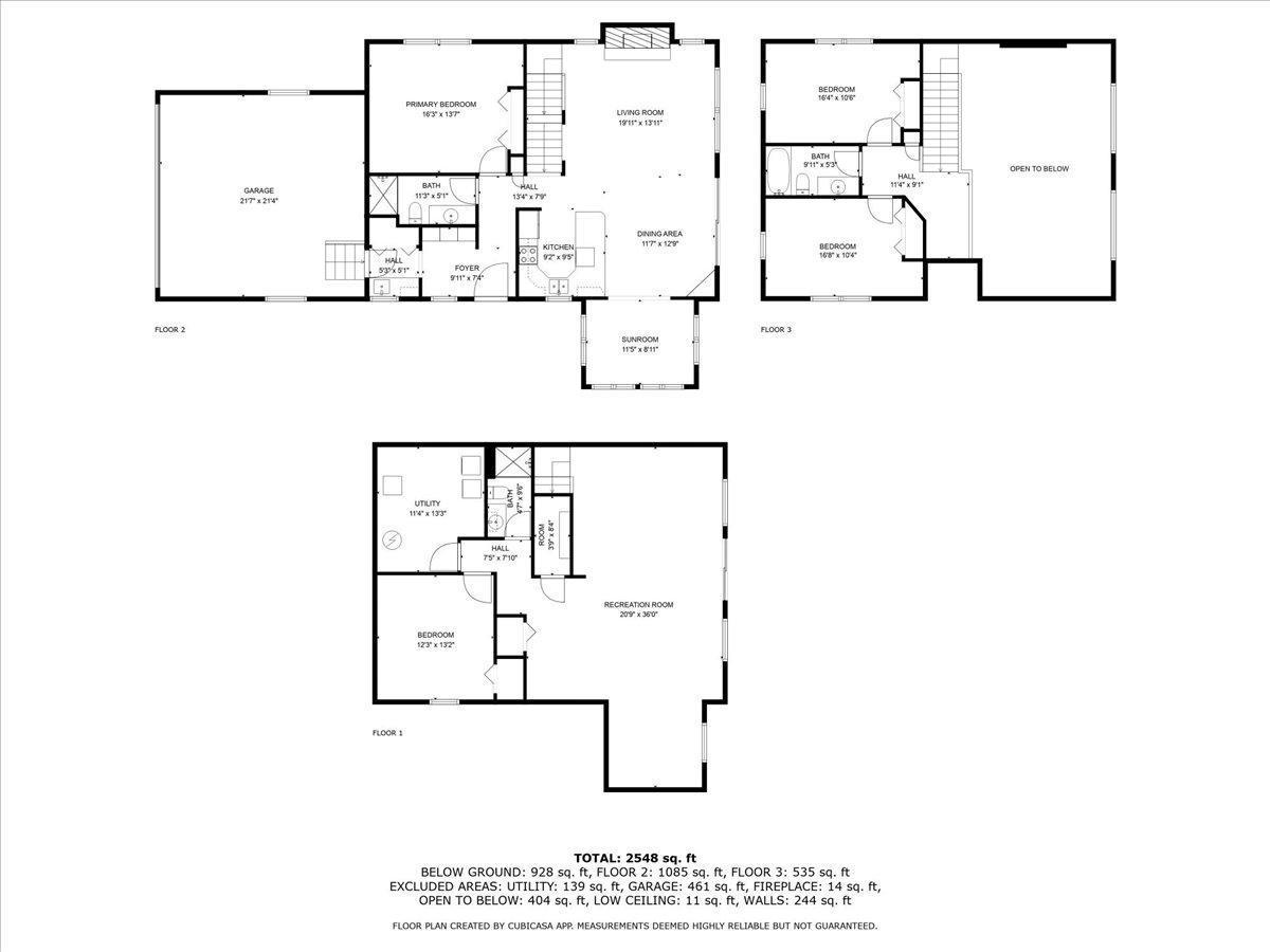 4132 Omaha Lane NW Alexandria MN 56308