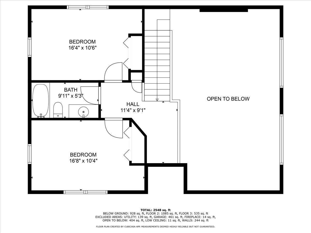 4132 Omaha Lane NW Alexandria MN 56308