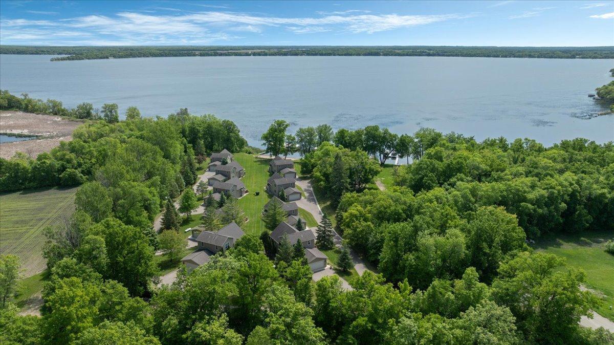 4132 Omaha Lane NW Alexandria MN 56308