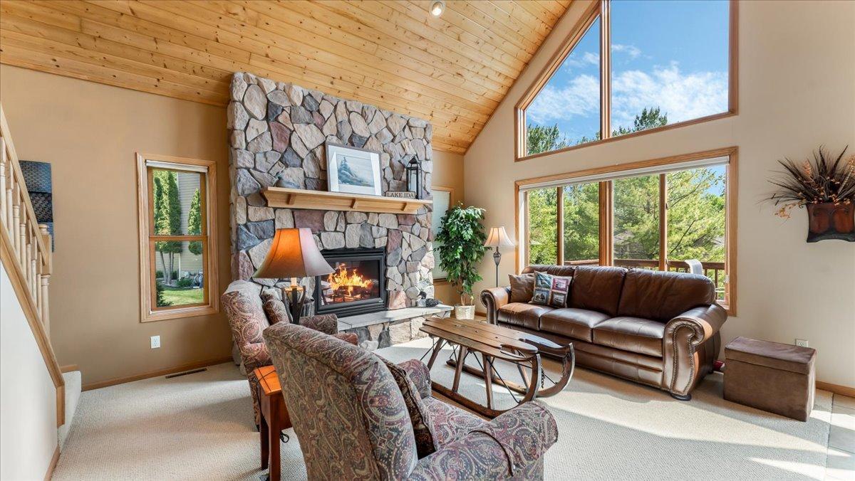 4132 Omaha Lane NW Alexandria MN 56308