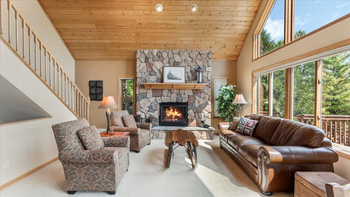 4132 Omaha Lane NW Alexandria MN 56308