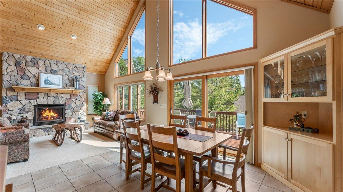 4132 Omaha Lane NW Alexandria MN 56308