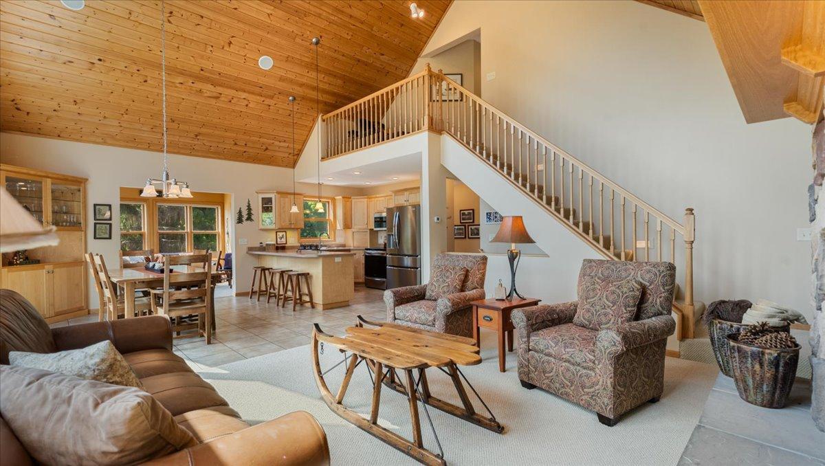 4132 Omaha Lane NW Alexandria MN 56308