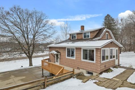 S2232 State Road 35 Alma WI 54610