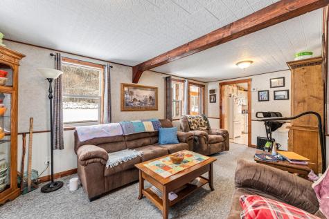 S2232 State Road 35 Alma WI 54610