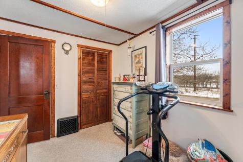 S2232 State Road 35 Alma WI 54610