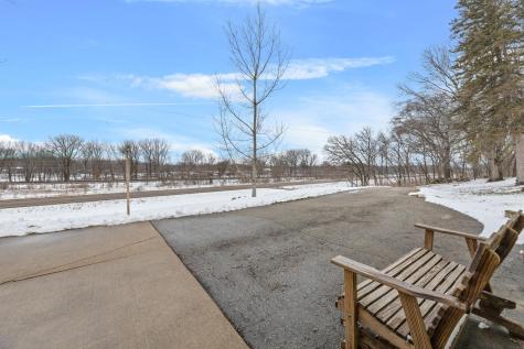S2232 State Road 35 Alma WI 54610