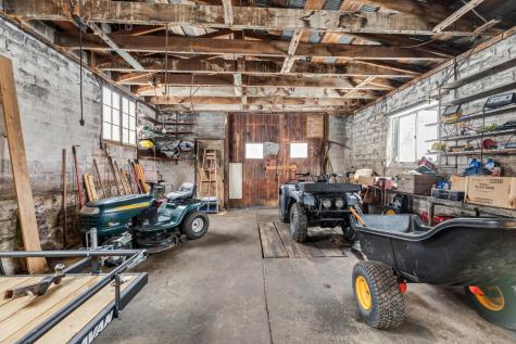 S2232 State Road 35 Alma WI 54610